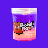 Bohdi Bear - Putty Pals