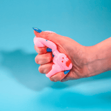 Bohdi Bear Big Squish - Putty Pals