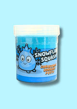 Christmas Putty Bundle – The Ultimate Holiday Sensory Set! - Putty Pals