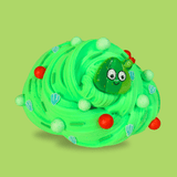 Cody Cactus - Putty Pals
