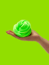 Cody Cactus - Putty Pals