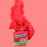 Deirdre Dragonfruit - Putty Pals