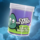 Double the Duo! Double the Fun! PRE ORDER - Putty Pals