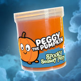 Double the Duo! Double the Fun! PRE ORDER - Putty Pals