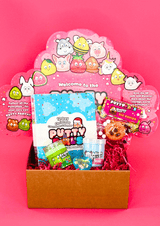 Festive Bundle - Putty Pals