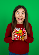 Festive MEGA Deal - Putty Pals