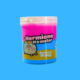 Hermione Hamster - Putty Pals