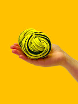 Huni the Bee - Putty Pals