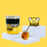 Huni the Bee - Putty Pals
