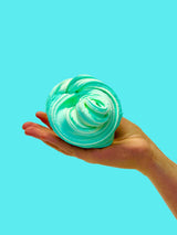 Kyler Kiwi - Putty Pals