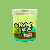 Kyler Kiwi - Putty Pals