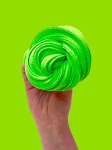 Margot Melon - Putty Pals