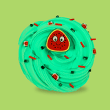 Margot Melon - Putty Pals