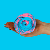 Morris Monster - Putty Pals