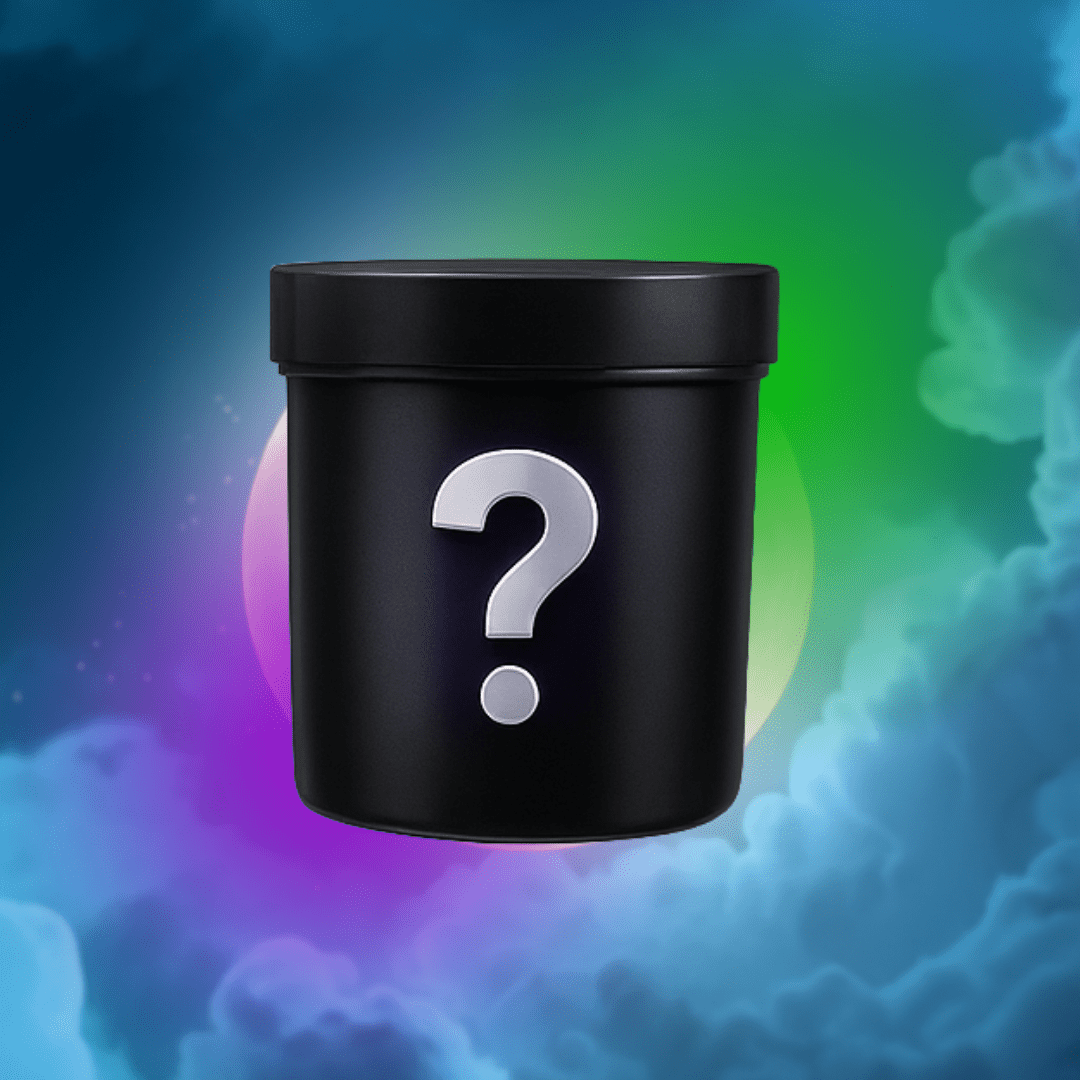 🎁 Mystery Putty (100% off) - Putty Pals