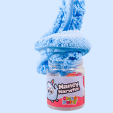 Nancy Narwhal - Putty Pals