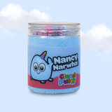 Nancy Narwhal - Putty Pals