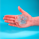 Neil's Paw Big Squish - Putty Pals