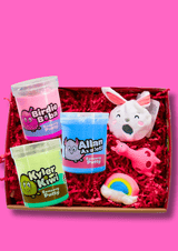 Putty Pals and Fidget Toy Bundle - Putty Pals
