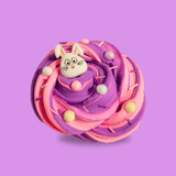 Ruthie Rabbit - Putty Pals