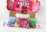 Sensory Fun Bundle - Putty Pals