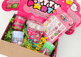 Sensory Fun Bundle - Putty Pals