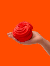 Sia Strawberry - Putty Pals