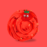 Sia Strawberry - Putty Pals