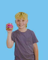 Special Offer Putty & Fidget Toy Bundle - Putty Pals